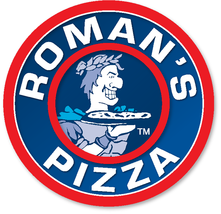 Roman's Pizza