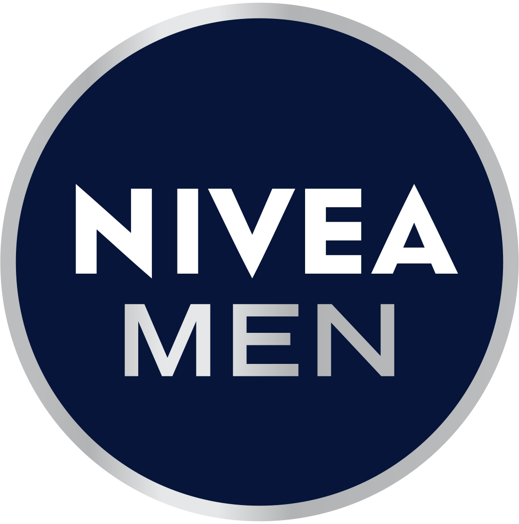 Nivea Men