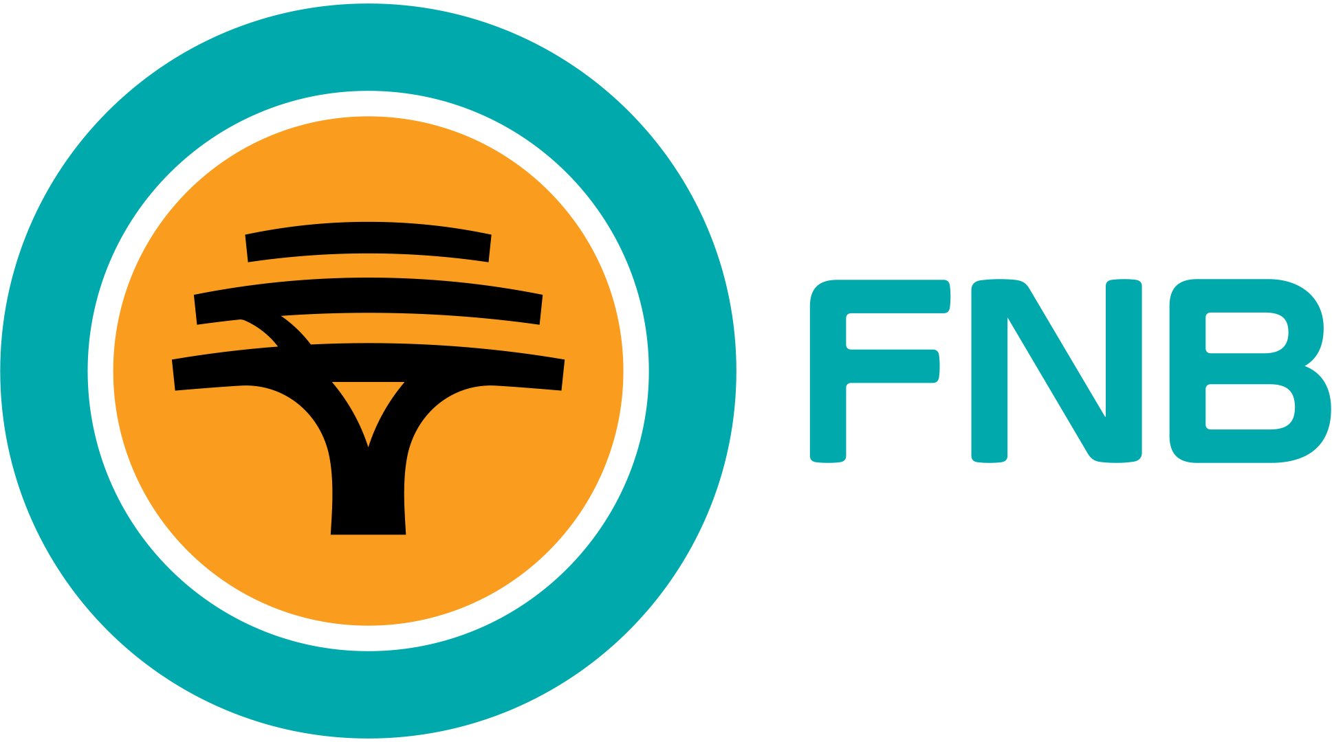 FNB